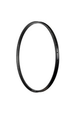 Stan's No Tubes Flow MK4 Stan's Rim 30mm
