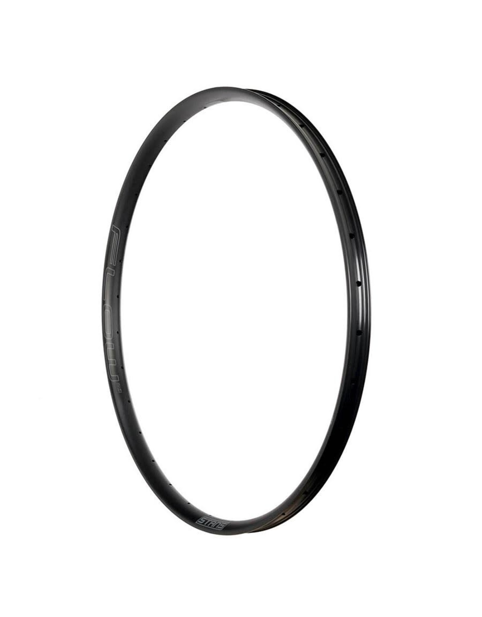 Stan's No Tubes Flow MK4 Stan's Rim 30mm