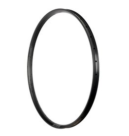 Stan's No Tubes Flow MK4 Stan's Rim 30mm