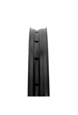 Stan's No Tubes Flow MK4 Stan's Rim 30mm