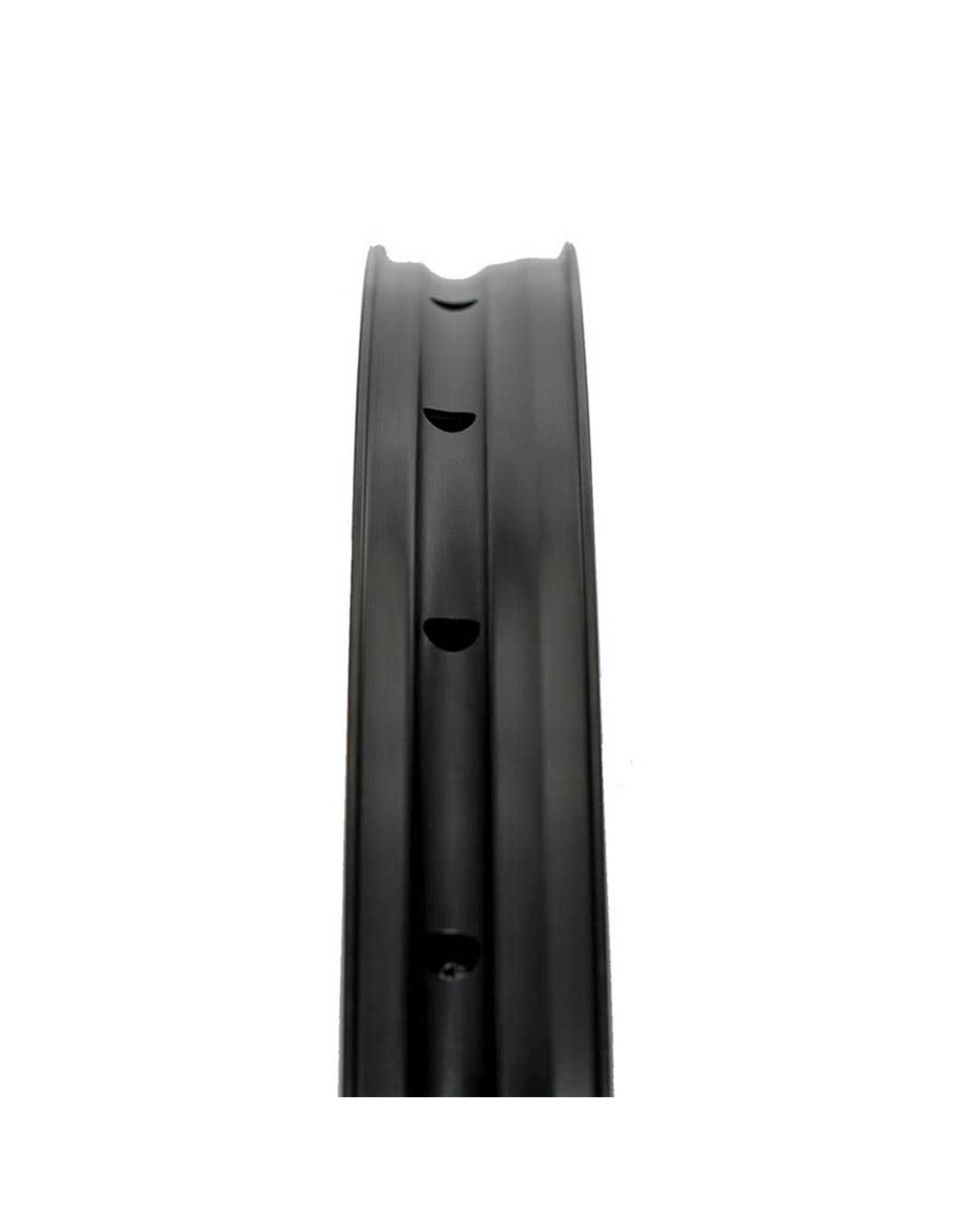 Stan's No Tubes Flow MK4 Stan's Rim 30mm