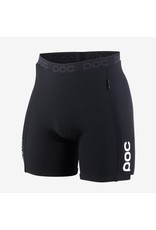 POC POC Hip VPD 2.0 Shorts armor
