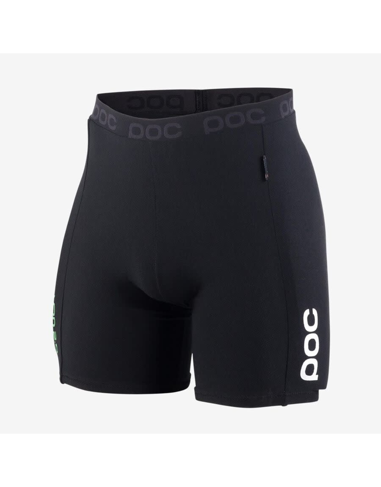 POC POC Hip VPD 2.0 Shorts armor