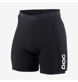 POC Short armor POC Hip VPD 2.0