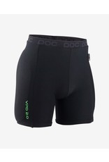 POC Shorts armor POC Hip VPD 2.0