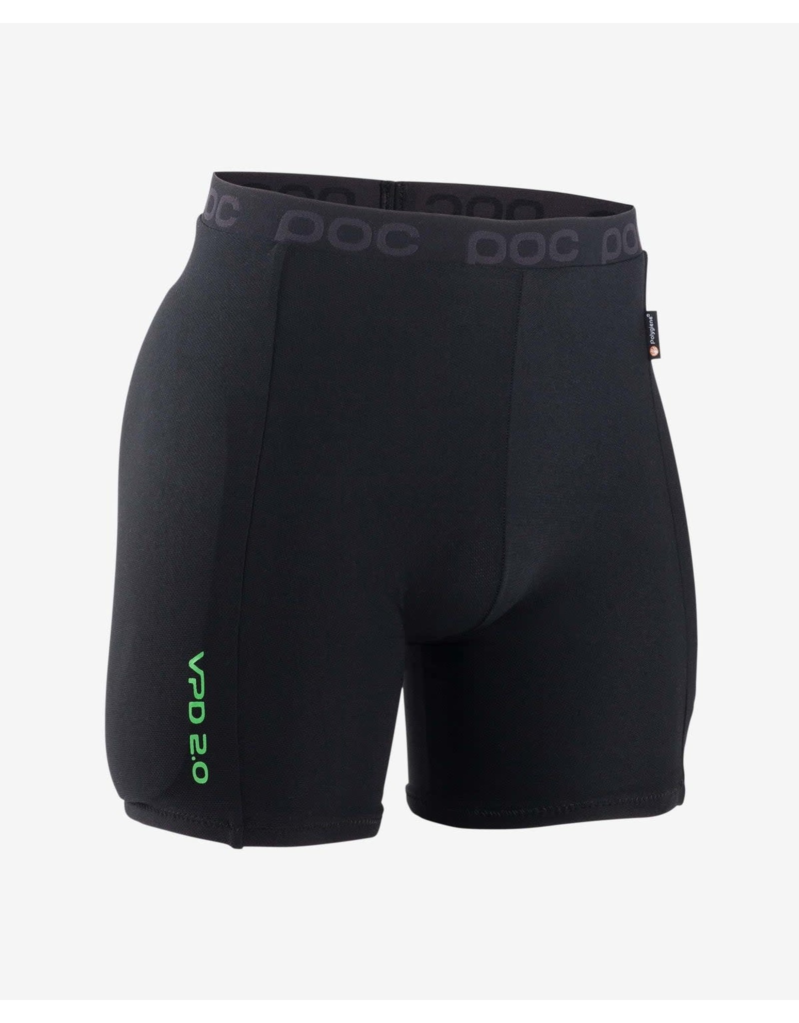 POC POC Hip VPD 2.0 Shorts armor
