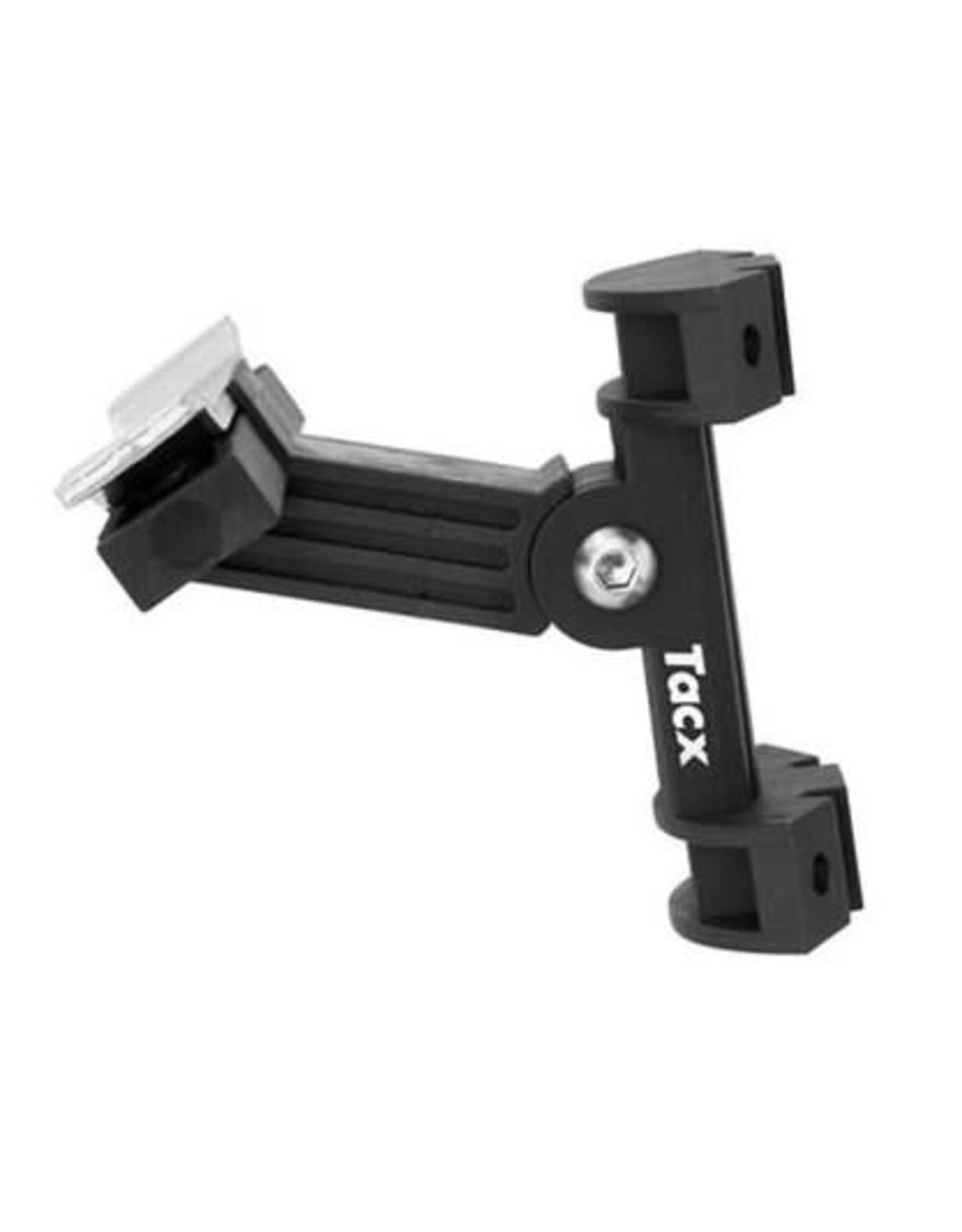 Tacx seatpost bottle cage (for 2 bottles)