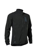 Fox Racing Jacket Fox Ranger Fire Mens