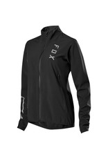 Fox Racing Fox Ranger Fire Women's Jacket