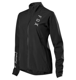 Fox Racing Jacket Fox Ranger Fire Wmns