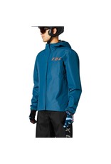 Fox Racing Jacket Fox Ranger Water 2.5L