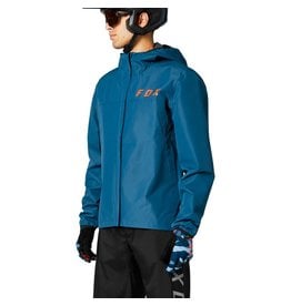 Fox Racing Jacket Fox Ranger Water 2.5L