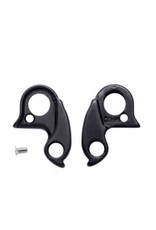 Norco Derailleur hanger Norco 913015-003 screw 4mm