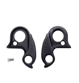 Norco Derailleur hanger Norco 913015-003 screw 4mm