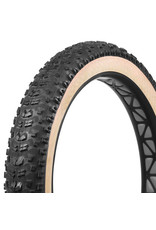 Vee Tire Co Tire VeeTireCo Bulldozer 26x4.25 TR skin wall