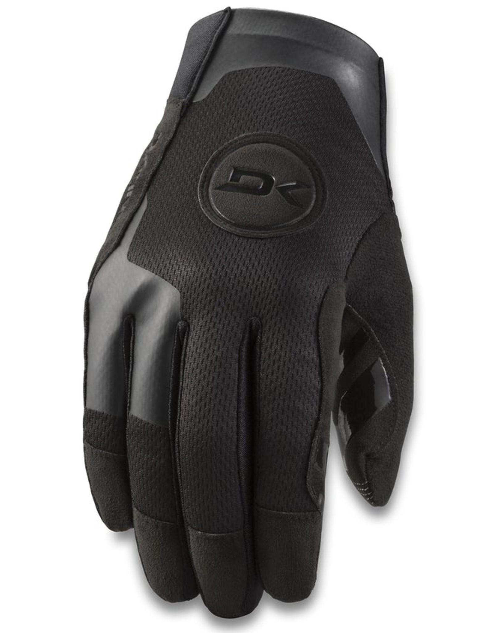 Dakine Gants Dakine Covert homme