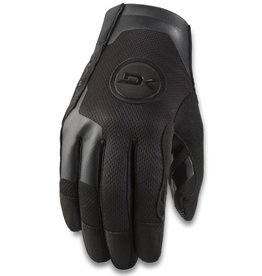 Dakine Gants Dakine Covert homme