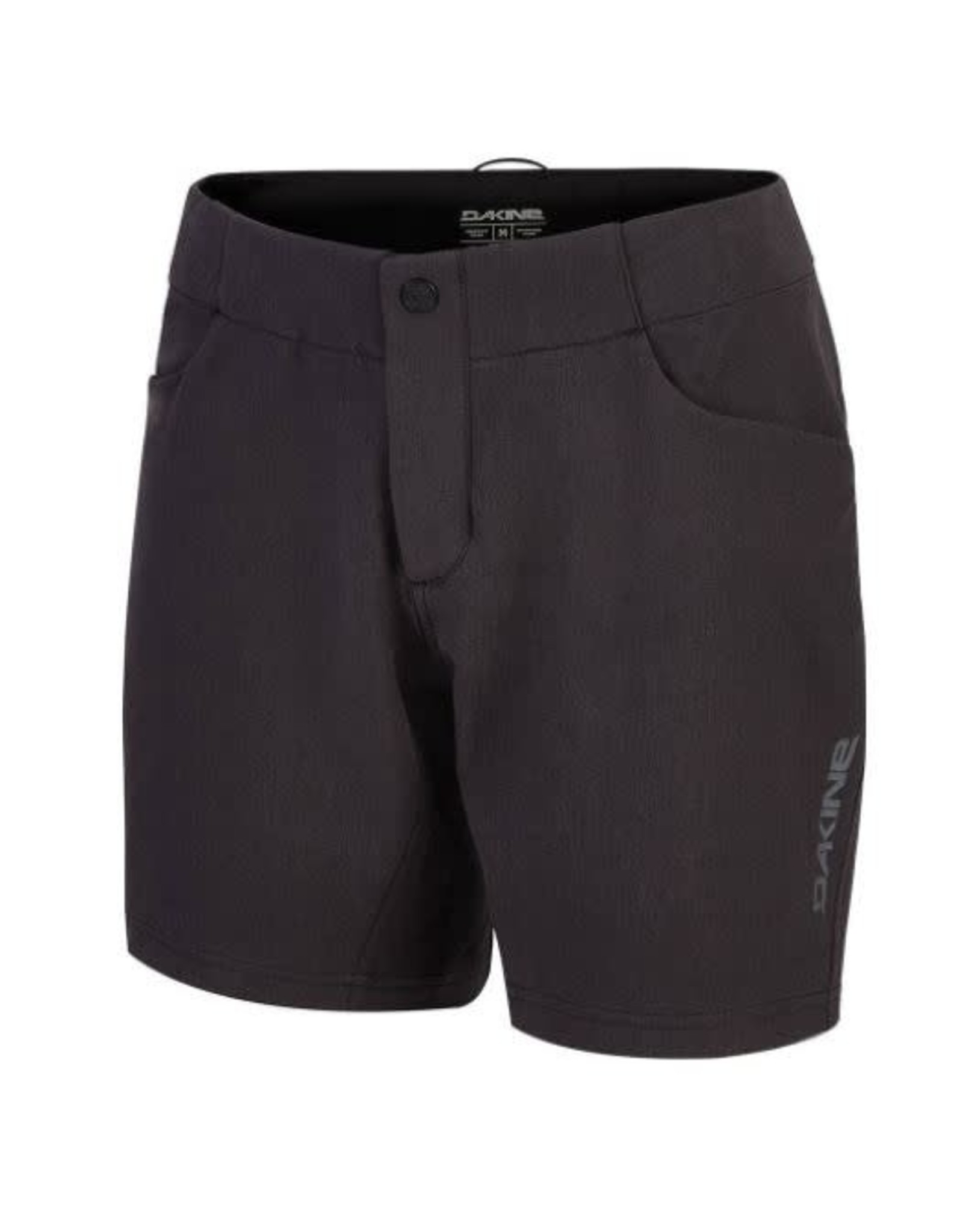 Dakine Dakine Faye 7" Shorts wm's