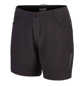 Dakine Short Dakine Faye 7" fem