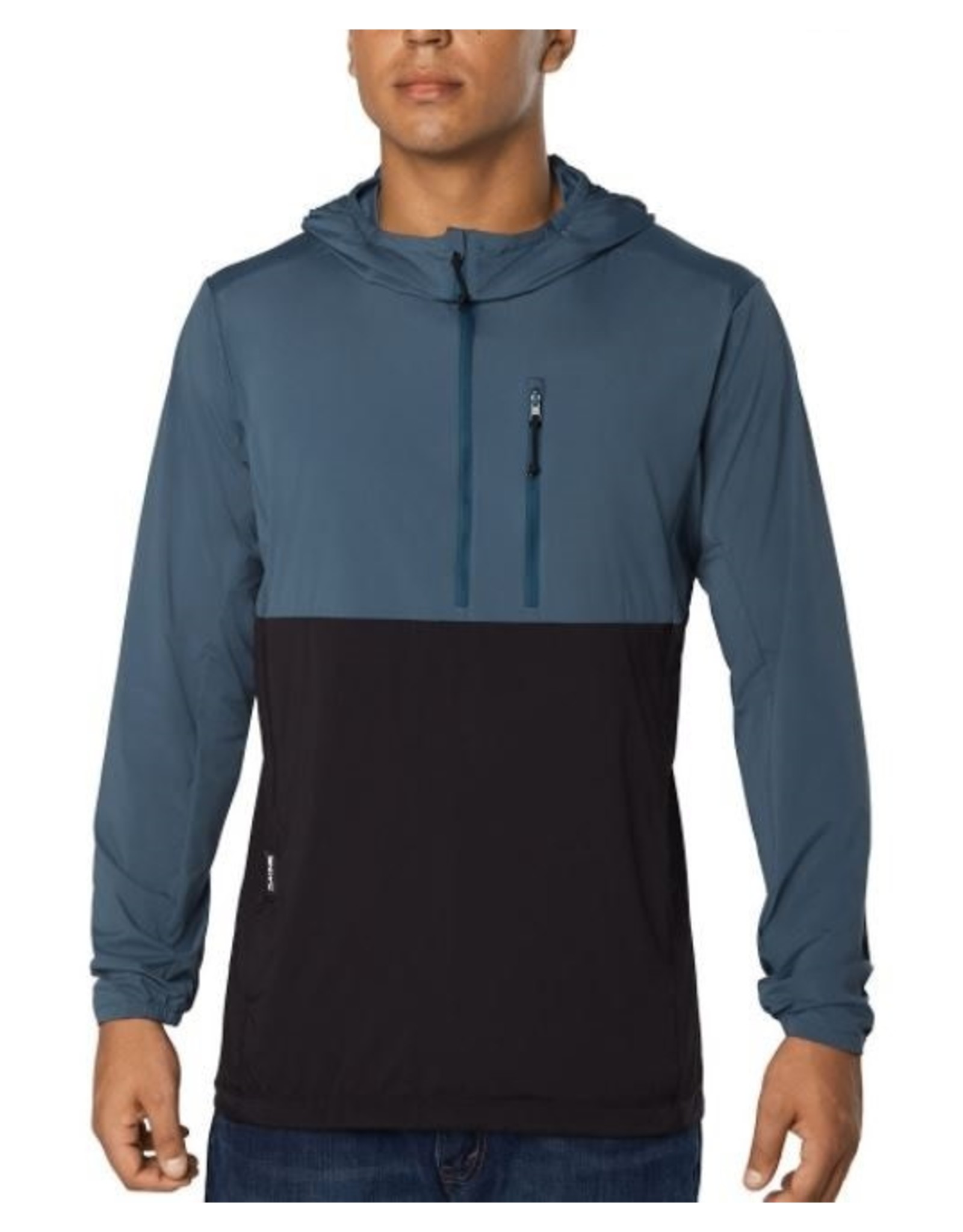 Dakine Windbreaker Dakine Reserve