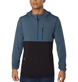 Dakine Manteau Dakine Reserve