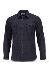 Dakine Underwood Dakine Flannel