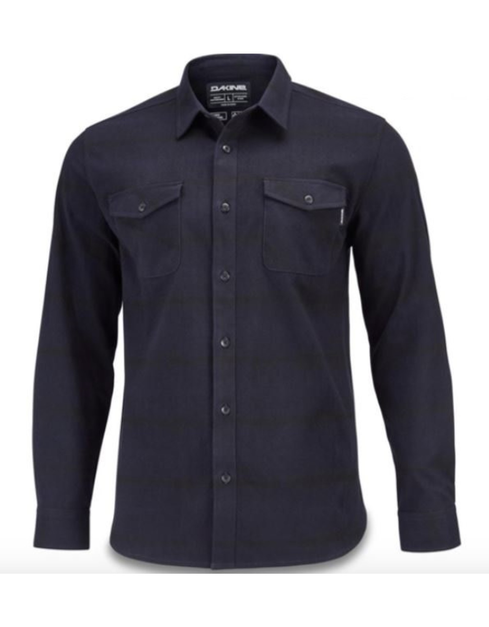 Dakine Underwood Dakine Flannel