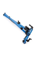 Park Tool Support de réparation Park Tool PRS-10.3 Deluxe