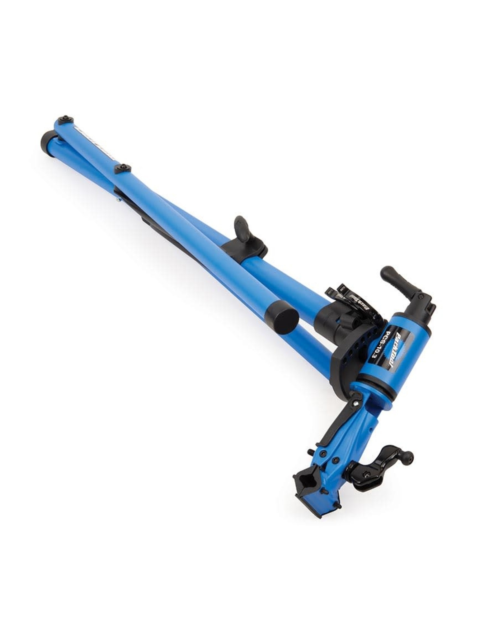 Park Tool Support de réparation Park Tool PRS-10.3 Deluxe