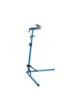 Park Tool Support de réparation Park Tool PRS-10.3 Deluxe