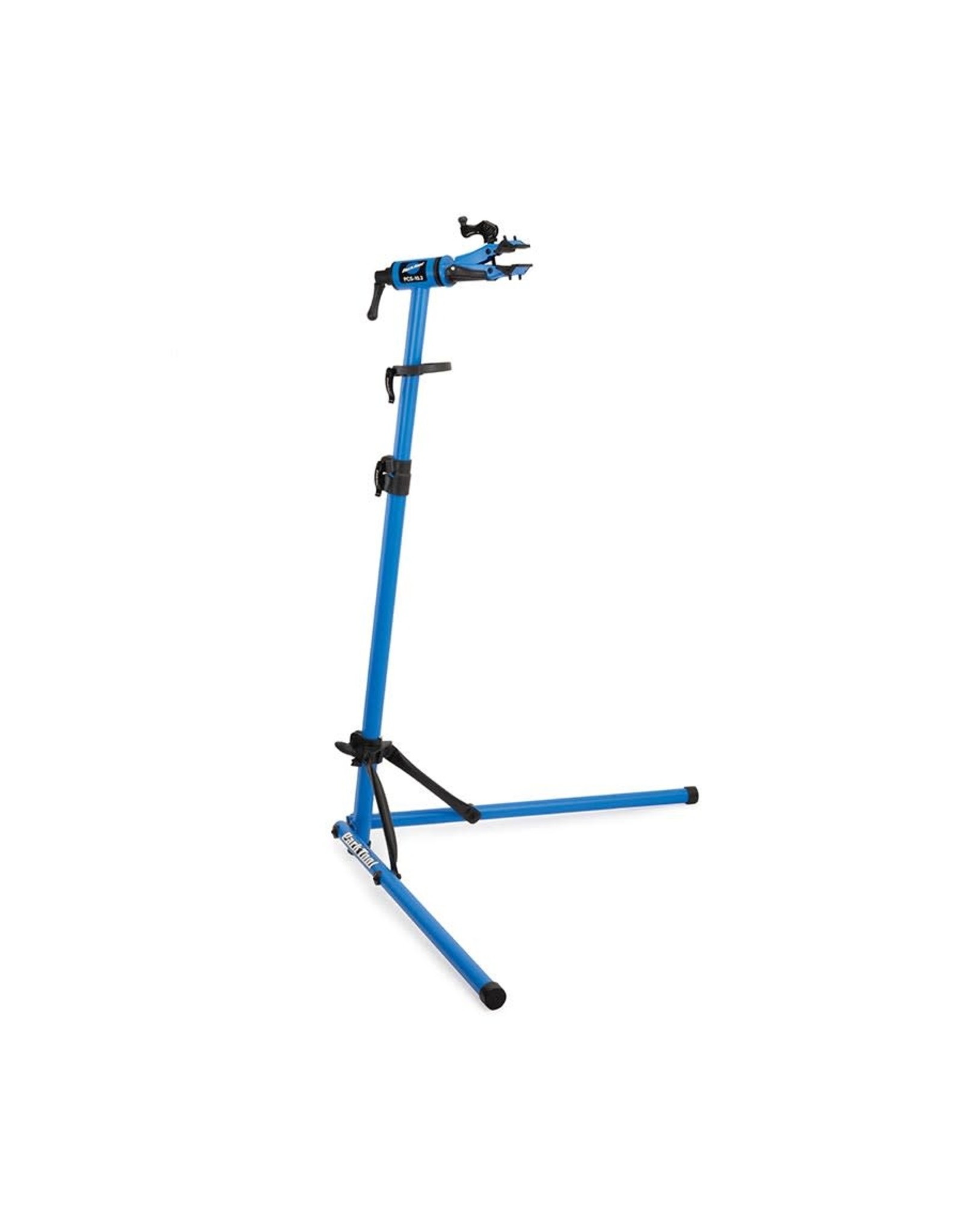 Park Tool Support de réparation Park Tool PRS-10.3 Deluxe