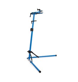 Park Tool Portable Repair Stand Park PCS-10.3