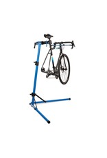 Park Tool Portable Repair Stand Park PCS-10.3