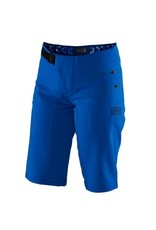100% Shorts 100% Airmatic All Mountain Wm's (no liner)