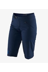 100% Ridecamp All Mountain 100% Shorts Women's