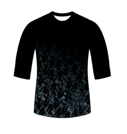 Maillot Sombrio Chaos hom