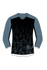 Jersey Sombrio Altitude men