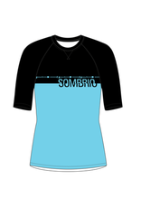 Sombrio Jersey Sombrio Alder wms