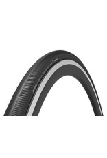 Tire Ere Research Omnia 700x26 clincher