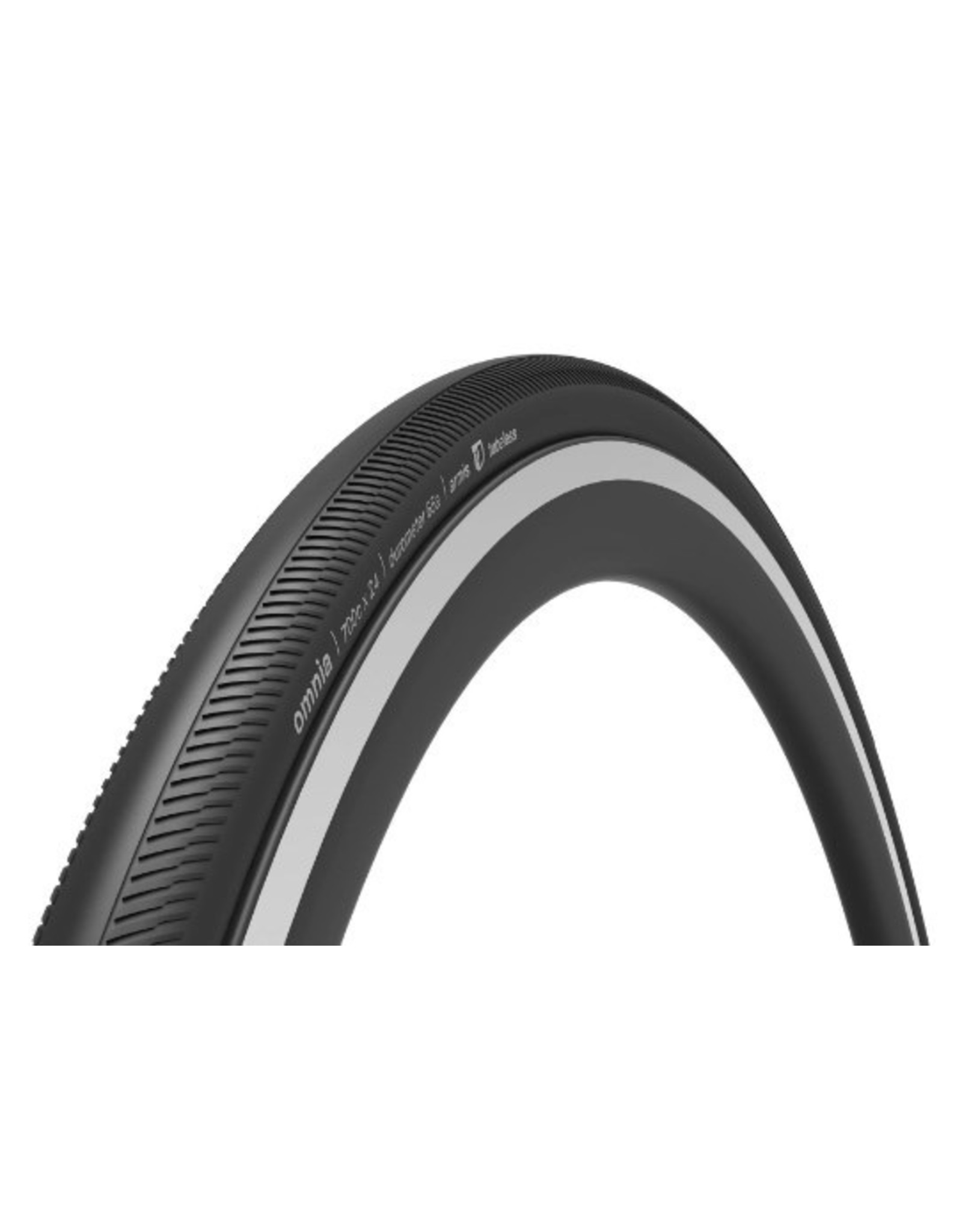 Tire Ere Research Omnia 700x26 clincher