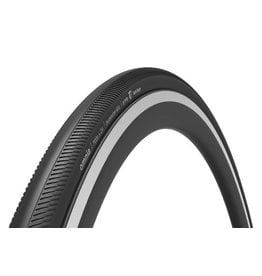 Tire Ere Research Omnia 700x26 clincher