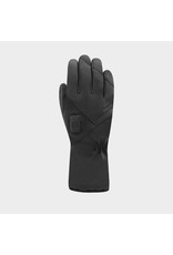 Racer Gants chauffants Racer E-glove 4 noir