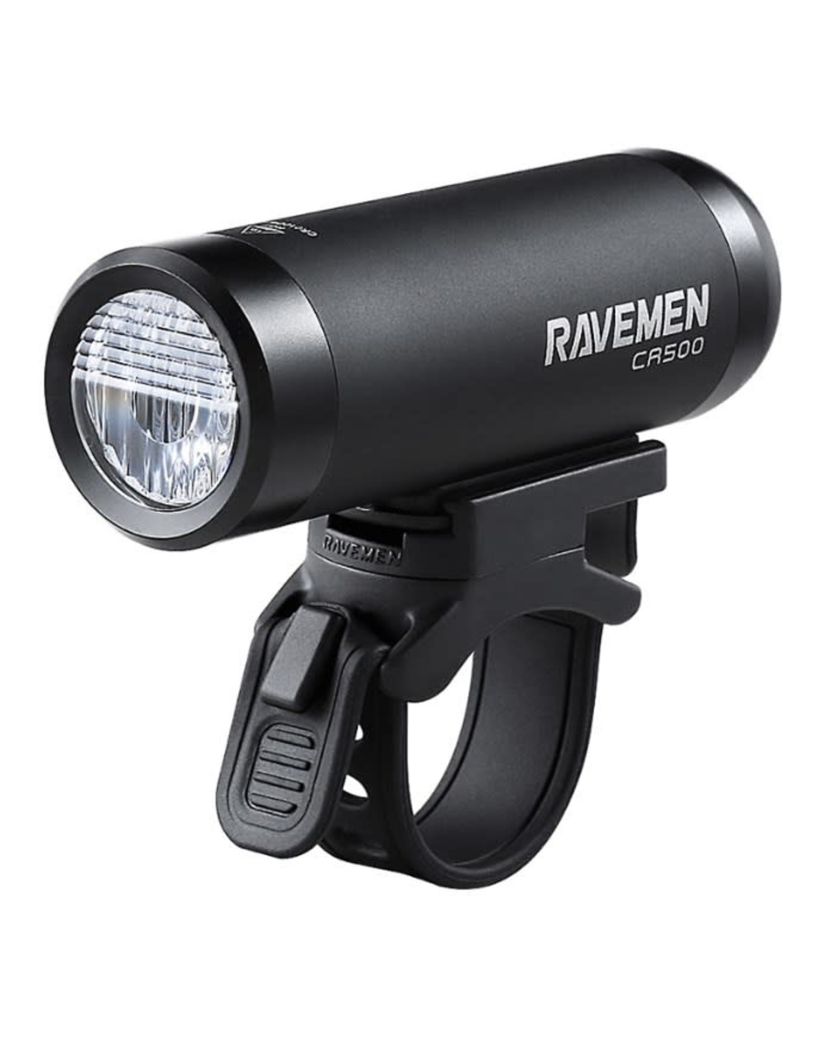 Ravemen Front Light Ravemen CR500 USB 500 lumens