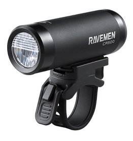 Ravemen Front Light Ravemen CR500 USB 500 lumens