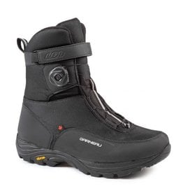 Garneau Bottes Garneau Klondike M3