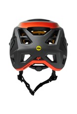 Fox Racing Casque Fox Speedframe MIPS Vnish