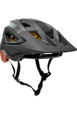 Fox Racing Helmet Fox Speedframe MIPS Vnish