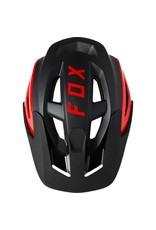 Fox Racing Casque Fox Speedframe PRO