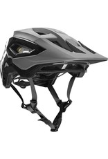 Fox Racing Casque Fox Speedframe PRO