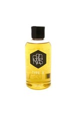 Huile medium Orontas type B toutes conditions 240ml